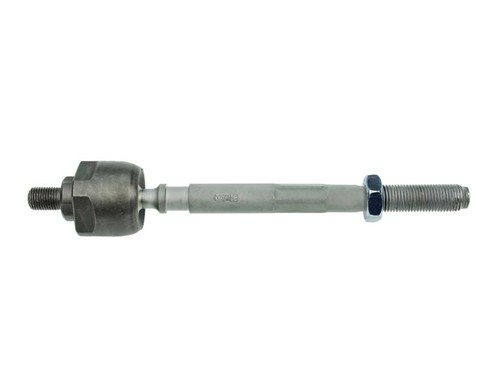 Axle rod left right - -,