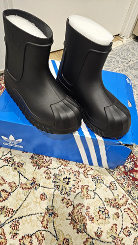 Adidas adifom superstar - adifom,