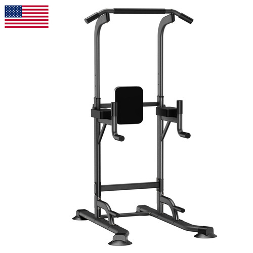 Kingkang adjustable power - k,