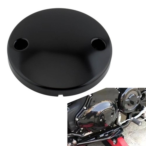 Timing cover 25360 01k for - timing, 25360-01k