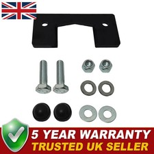 For Land Rover Discovery 3 &4