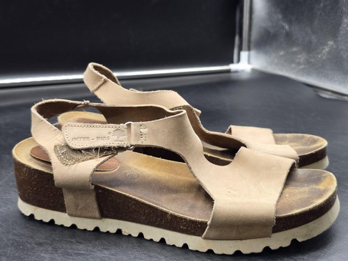Inter bios sandals womens size - inter-bios,