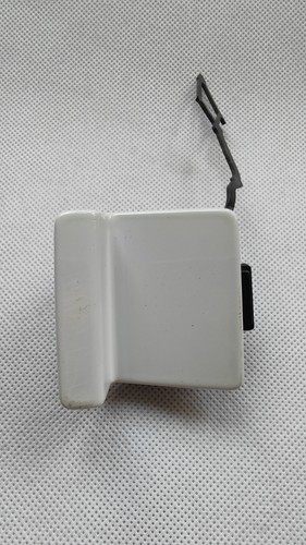 Genuine golf mk7 - vw,