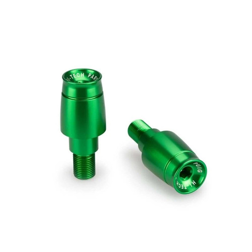 Puig balancieri mod - balancieri, sport