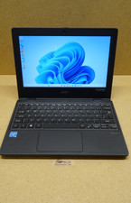 Cheap Acer Travelmate B311-31