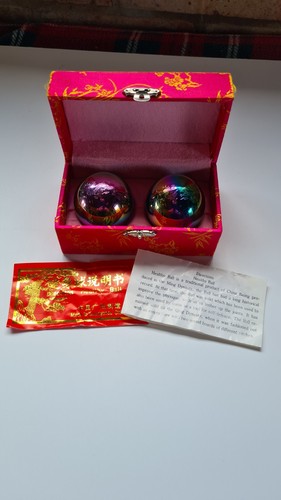 Set authentic chinese - set,