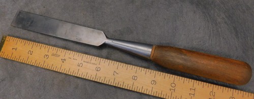 Witherby 1 square - witherby,  1"