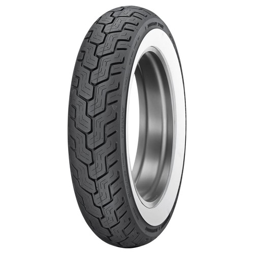 Dunlop harley davidson d402 - dunlop,
