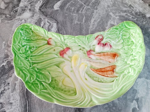 Royal winton grimwades dish - dish, ~