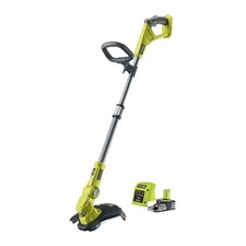 RYOBI RLT183225S 18V ONE+