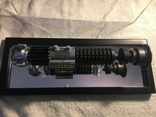 Master Replicas Star Wars EP4