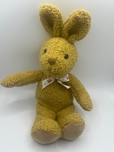Vintage john lewis bunny - vintage,