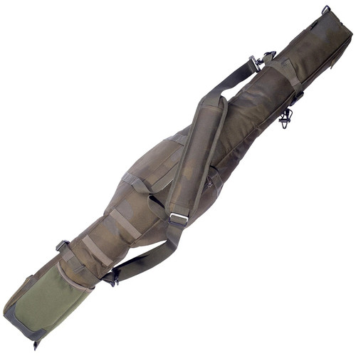Sonik tek xtractor 9ft - sk-tek,
