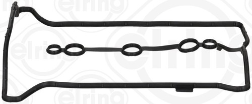 Gasket cylinder head cover - gasket,,