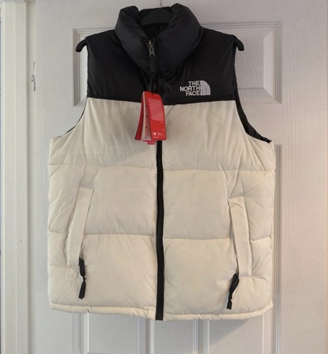 The north face - the,