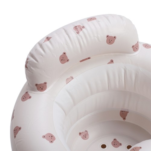 Baby inflatable seat - ´baby,