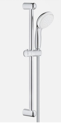 Grohe 27598001 tempesta 100 - grohe,