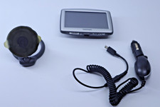 Tomtom one n14644 - n14644, canada