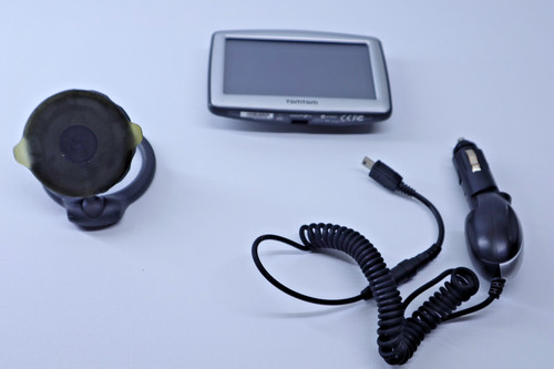 Tomtom one n14644 - n14644, 310