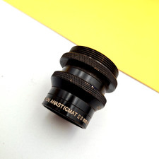 Taylor-Hobson C mount 23mm