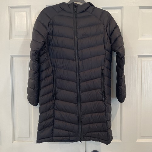 Bean ultralight 650 - ll,