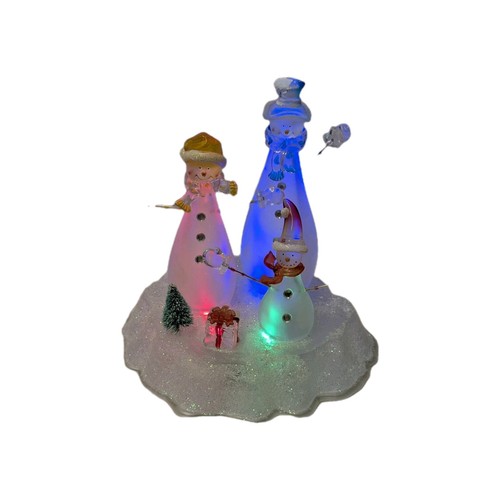 Christmas decoration - christmas,