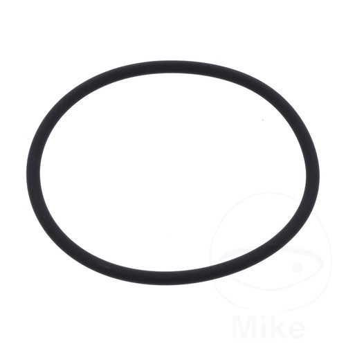 Athena ring 3x57mm - athena,