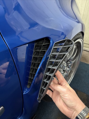 Renault clio 197 200 - renault,