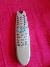 Genuine Original BEKO TV