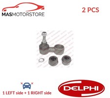 ANTI ROLL BAR STABILISER DROP