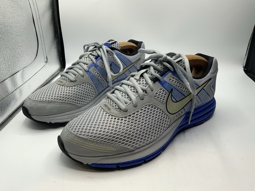 Nike air relentless - nike,