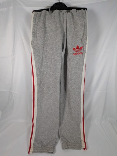 Adidas originals grey marl - adidas,