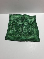 Zuru Mini Brands Fashion
