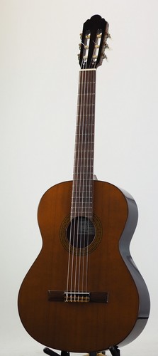 Ryoji matsuoka 45 - matsuoka, ms-45