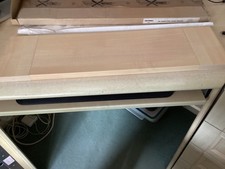 kitchen drawer fronts - MFI