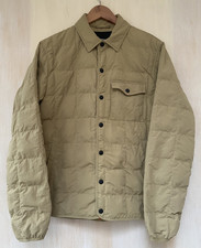 FINISTERRE - Men’s Lapwing
