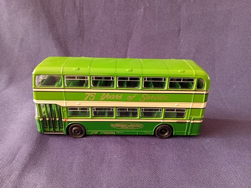 Unboxed efe 20417 aldershot - efe,