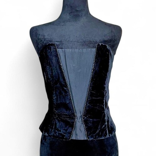 90s vintage black - vintage,