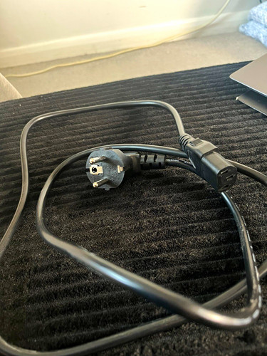 Fender guitar amp power - guitar,