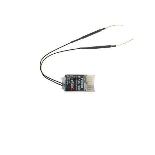 Futaba r7301sb channel - futaba, 1-channel