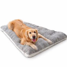 Orthopedic Dog Bed XL Large