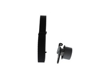 Timing belt set BOSCH 1 987