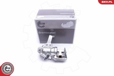 BRAKE CALIPER ESEN SKV