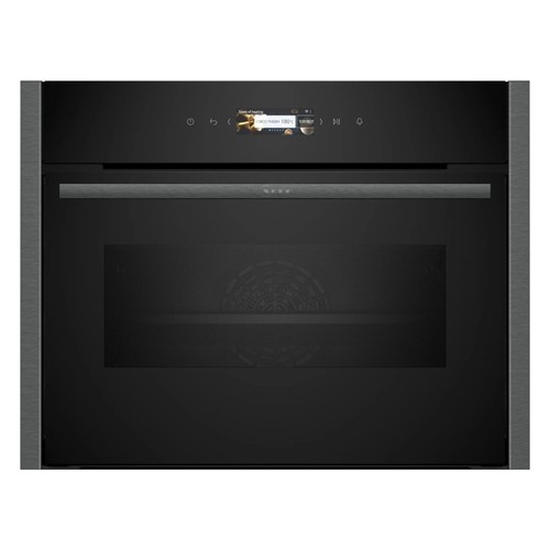 Neff n70 built - n70, combination