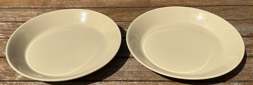 Iittala teema plates set - teema,