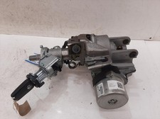 2013 VAUXHALL CORSA 1.4L