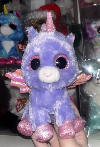 Beanie boos athena - boos,