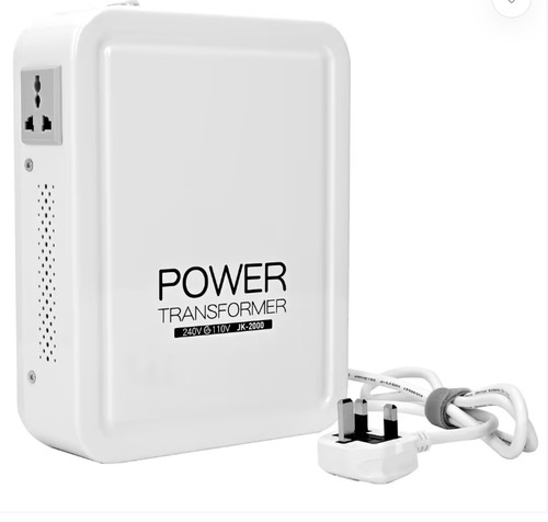 2000w step down - 2000w, voltage