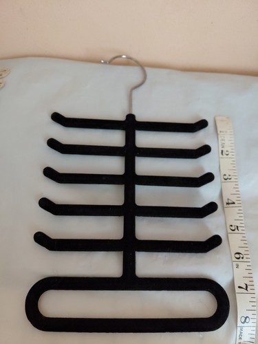 Multi tie belt scarf - multi-tie,, &