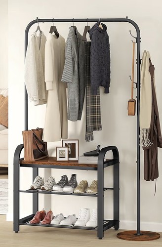 Yitahome coat rack - coat, with